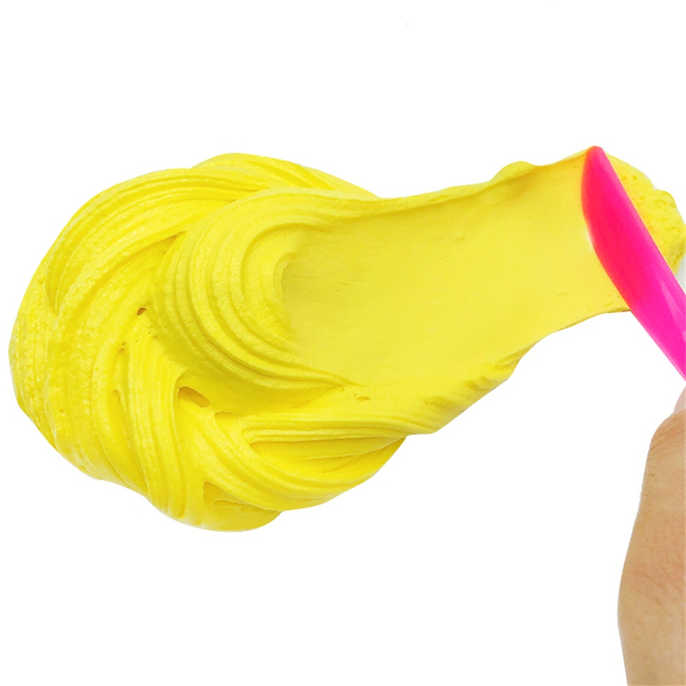 Squishy-Flower-Packaging-Collection-Gift-Decor-Soft-Squeeze-Reduced-Pressure-Toy-1588359-10