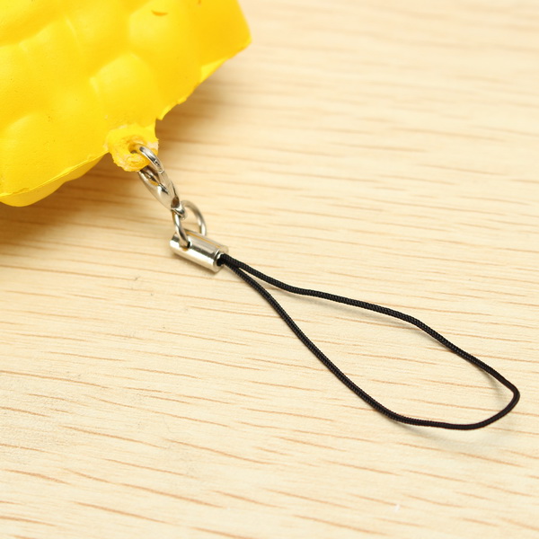 Squishy-French-Fries-Patato-Chips-Scented-Toy-Phone-Bag-Strap-Pendant-Decor-Gift-1109736-7