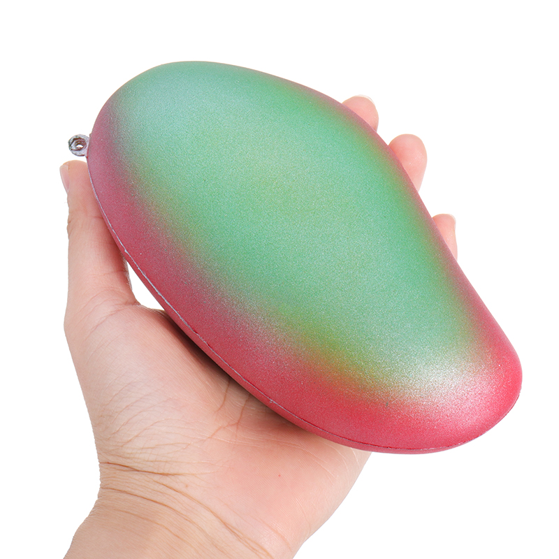 Squishy-Fruit-Tomato-Mango-Pineapple-Slow-Rising-Toy-Squeeze-Decor-Gift-1243325-10