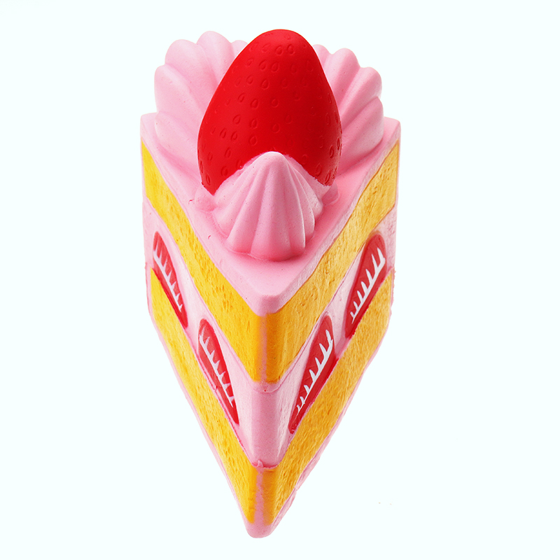 Squishy-Fun-Strawberry-15CM-Cake-Squishy-Super-Slow-Rising-Original-Packaging-Toy-Collection-1126418-6