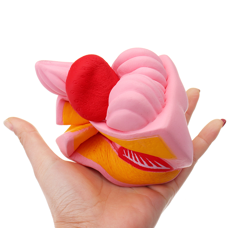 Squishy-Fun-Strawberry-15CM-Cake-Squishy-Super-Slow-Rising-Original-Packaging-Toy-Collection-1126418-7