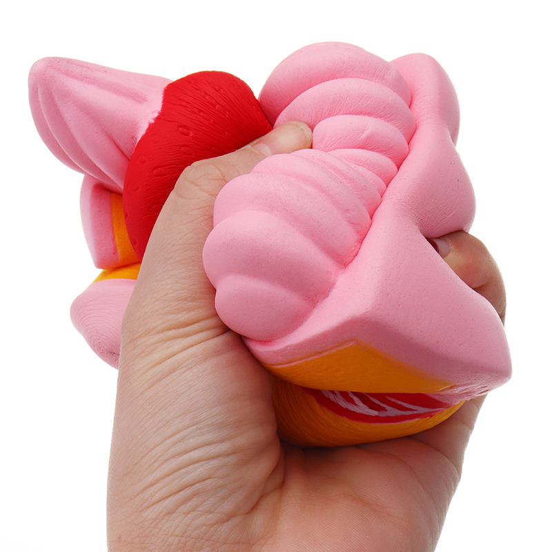 Squishy-Fun-Strawberry-15CM-Cake-Squishy-Super-Slow-Rising-Original-Packaging-Toy-Collection-1126418-8