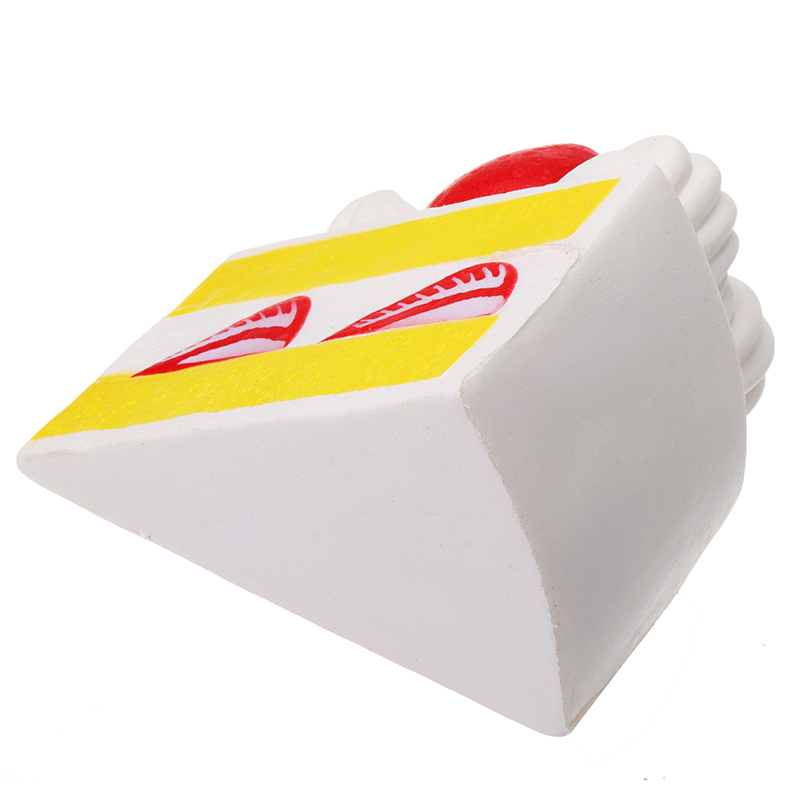 Squishy-Fun-Strawberry-15CM-Cake-Squishy-Super-Slow-Rising-Original-Packaging-Toy-Collection-1126418-9