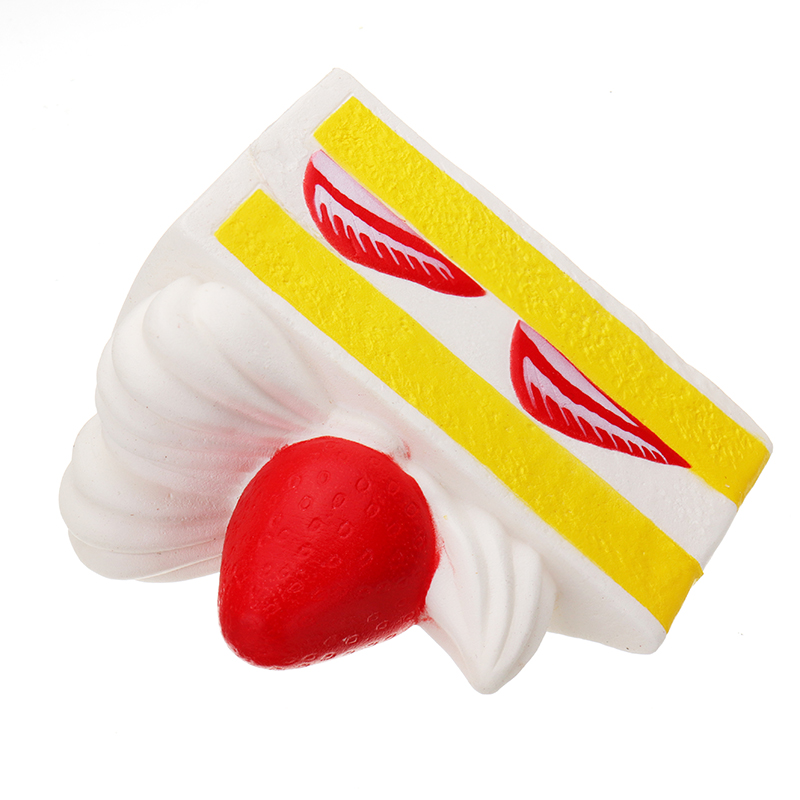 Squishy-Fun-Strawberry-15CM-Cake-Squishy-Super-Slow-Rising-Original-Packaging-Toy-Collection-1126418-10