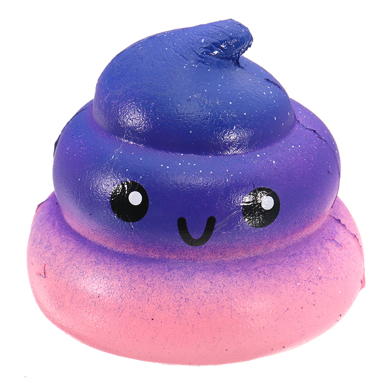 Squishy-Galaxy-Poo-Squishy-65CM-Slow-Rising-With-Packaging-Collection-Gift-Decor-Toy-1281912-1