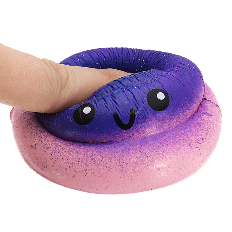 Squishy-Galaxy-Poo-Squishy-65CM-Slow-Rising-With-Packaging-Collection-Gift-Decor-Toy-1281912-3