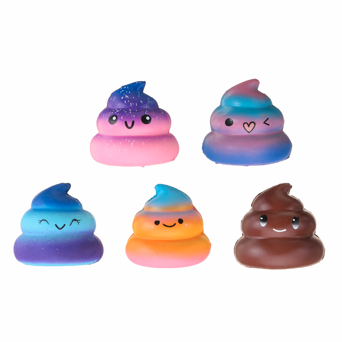 Squishy-Galaxy-Poo-Squishy-Hand-Pillow-65CM-Slow-Rising-With-Packaging-Collection-Gift-Decor-Toy-1311228-1