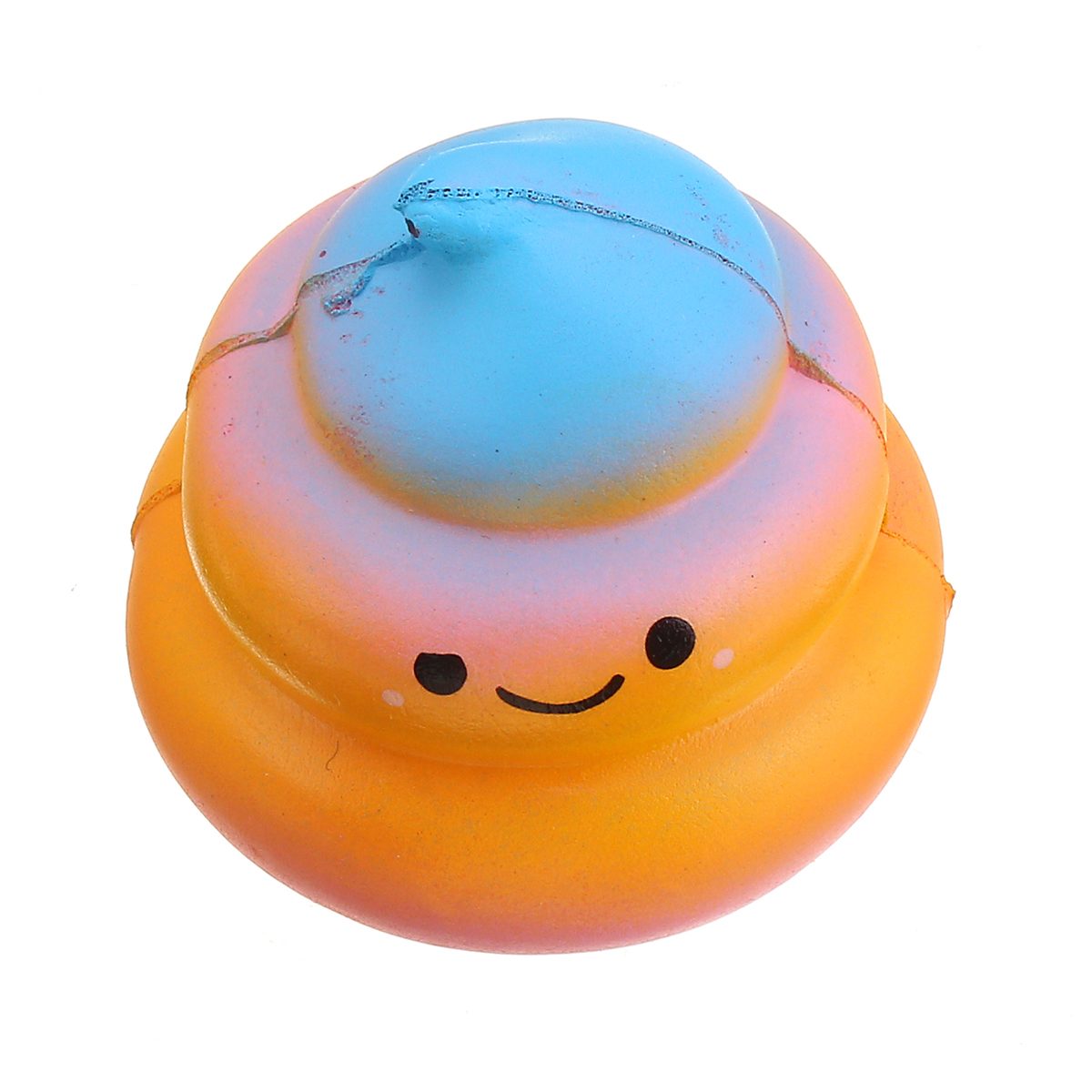 Squishy-Galaxy-Poo-Squishy-Hand-Pillow-65CM-Slow-Rising-With-Packaging-Collection-Gift-Decor-Toy-1311228-3