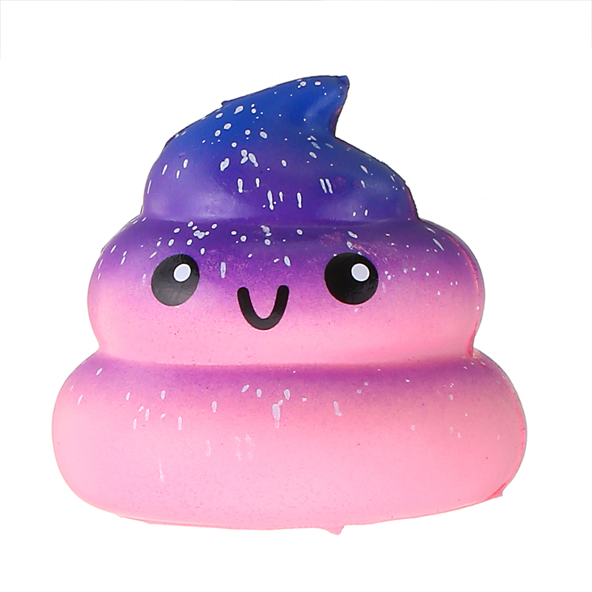 Squishy-Galaxy-Poo-Squishy-Hand-Pillow-65CM-Slow-Rising-With-Packaging-Collection-Gift-Decor-Toy-1311228-5