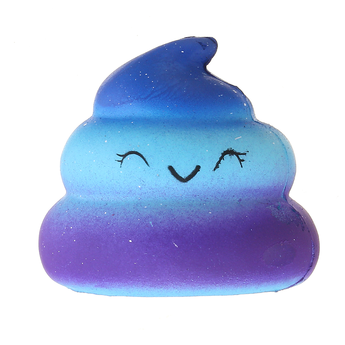 Squishy-Galaxy-Poo-Squishy-Hand-Pillow-65CM-Slow-Rising-With-Packaging-Collection-Gift-Decor-Toy-1311228-6