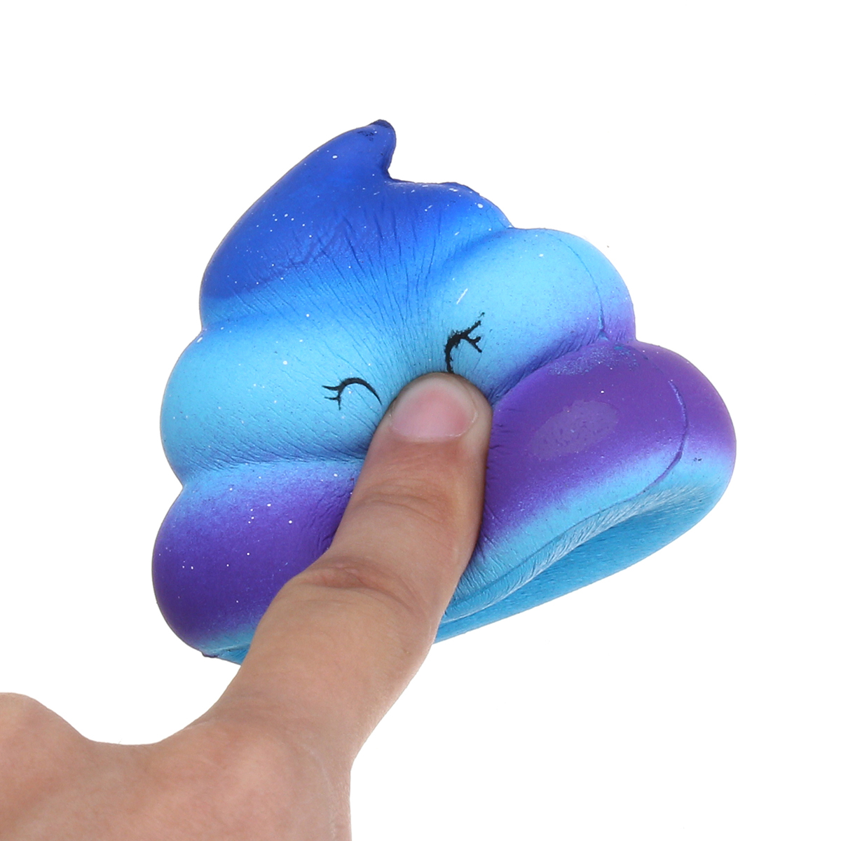 Squishy-Galaxy-Poo-Squishy-Hand-Pillow-65CM-Slow-Rising-With-Packaging-Collection-Gift-Decor-Toy-1311228-7