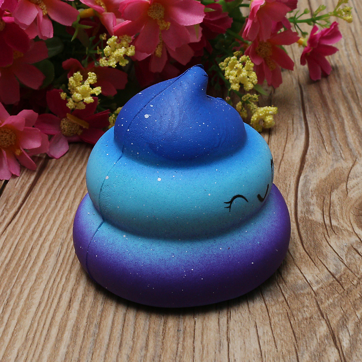 Squishy-Galaxy-Poo-Squishy-Hand-Pillow-65CM-Slow-Rising-With-Packaging-Collection-Gift-Decor-Toy-1311228-10