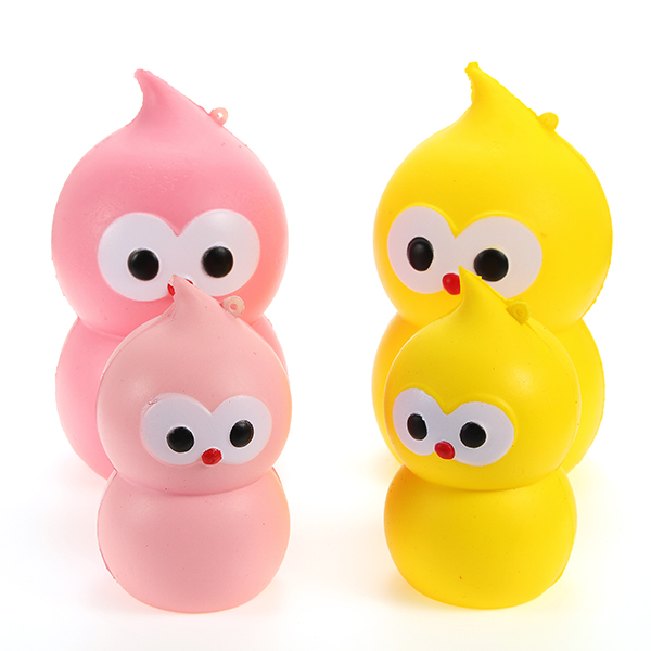 Squishy-Gourd-Dolls-Parents-Slow-Kids-Toy-13577CM-L-KidsAdults-Gift-Stress-Relieve-Toy-1166695-1