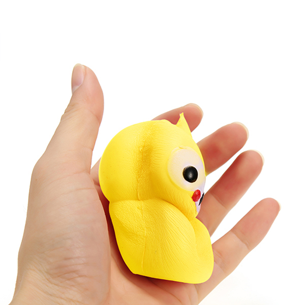 Squishy-Gourd-Dolls-Parents-Slow-Kids-Toy-13577CM-L-KidsAdults-Gift-Stress-Relieve-Toy-1166695-4
