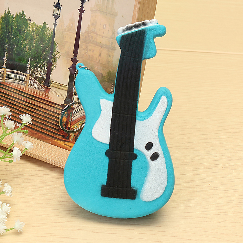 Squishy-Guitar-135cm-Slow-Rising-Soft-Cute-Collection-Gift-Decor-Toy-1153371-4