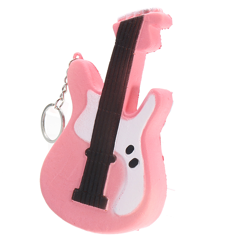 Squishy-Guitar-135cm-Slow-Rising-Soft-Cute-Collection-Gift-Decor-Toy-1153371-6