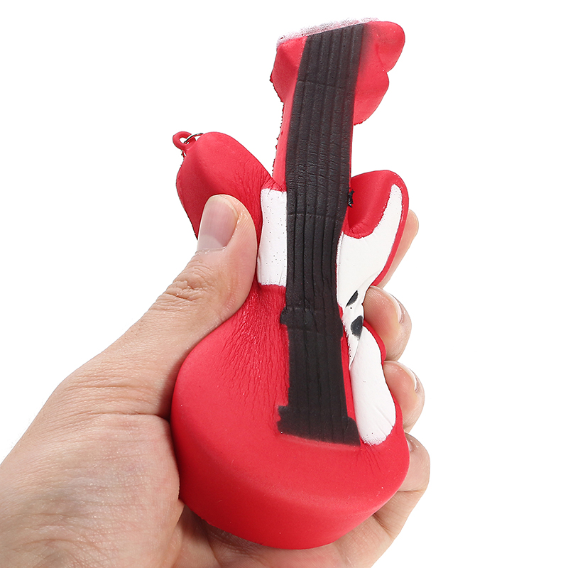 Squishy-Guitar-135cm-Slow-Rising-Soft-Cute-Collection-Gift-Decor-Toy-1153371-10