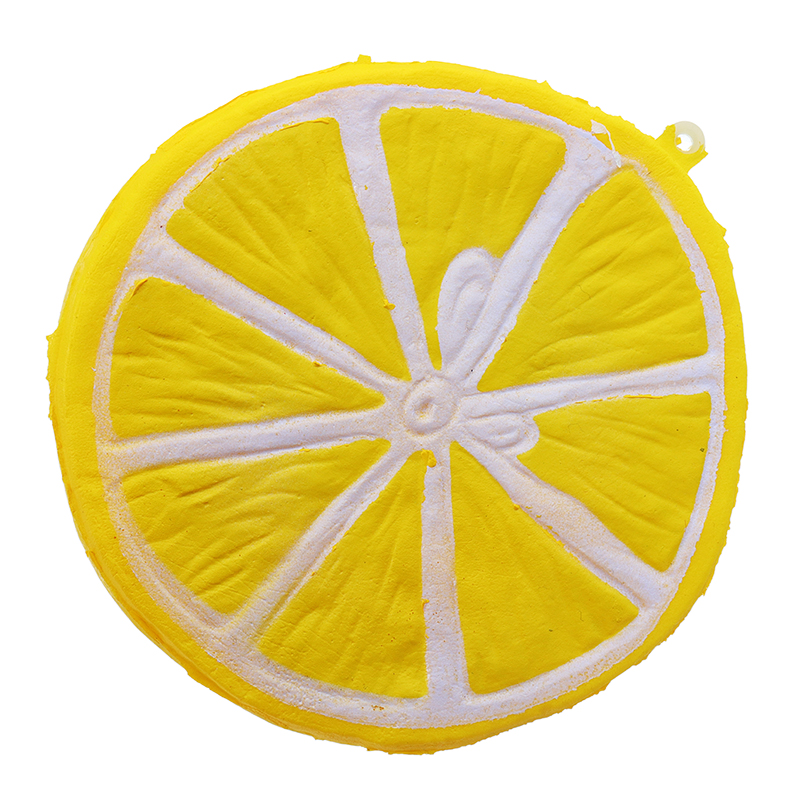Squishy-Half-Lemon-Soft-Toy-10cm-Slow-Rising-With-Original-Packaging-Birthday-Festival-Gift-1256243-4