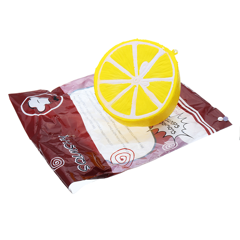 Squishy-Half-Lemon-Soft-Toy-10cm-Slow-Rising-With-Original-Packaging-Birthday-Festival-Gift-1256243-7