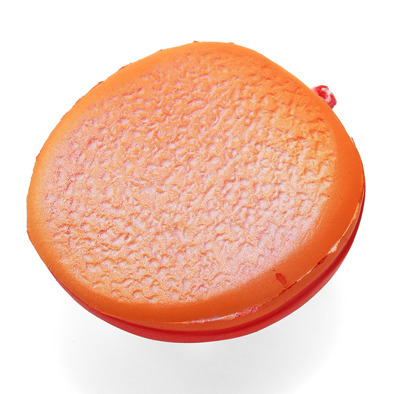 Squishy-Half-Strawberry-7cm-Soft-Slow-Rising-Fruit-Collection-Gift-Decor-Toy-1203666-7