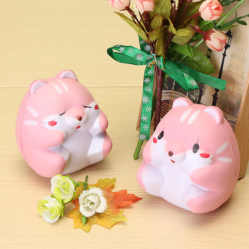 Squishy-Hamster-8cm-Slow-Rising-Cute-Animals-Collection-Gift-Decor-Toy-1153354-1