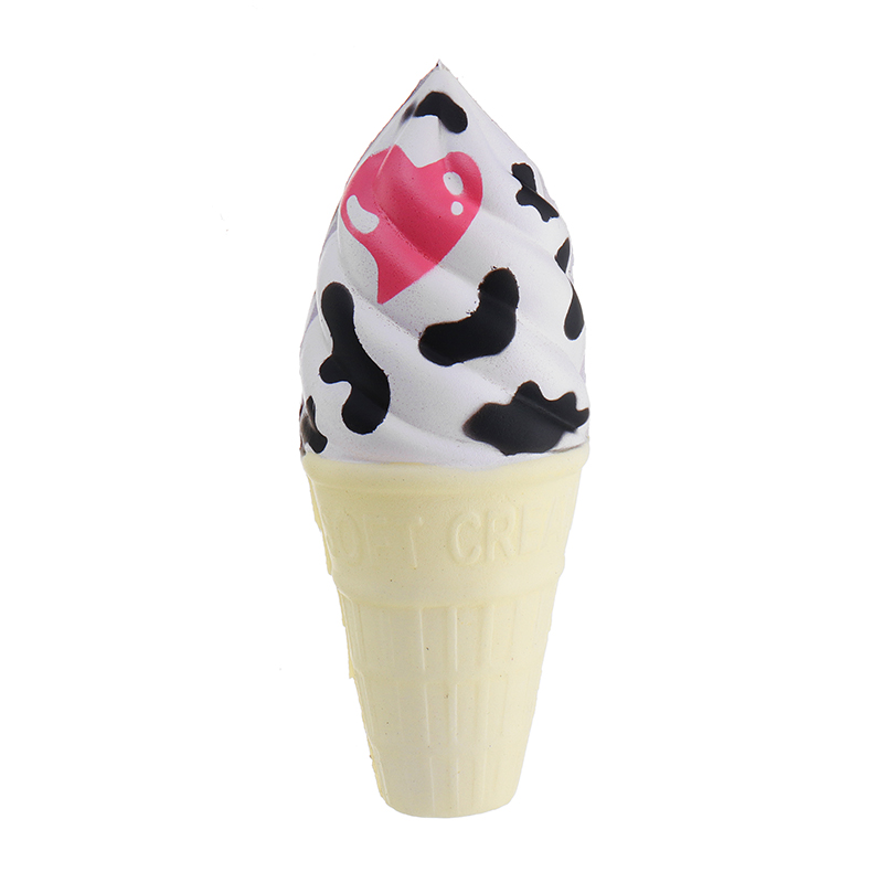 Squishy-Ice-Cream-1546262cm-Slow-Rising-With-Packaging-Collection-Gift-Soft-Toy-1264366-2