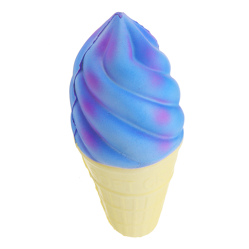 Squishy-Ice-Cream-1546262cm-Slow-Rising-With-Packaging-Collection-Gift-Soft-Toy-1264366-4