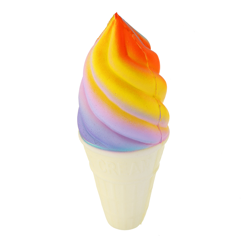 Squishy-Ice-Cream-1546262cm-Slow-Rising-With-Packaging-Collection-Gift-Soft-Toy-1264366-5