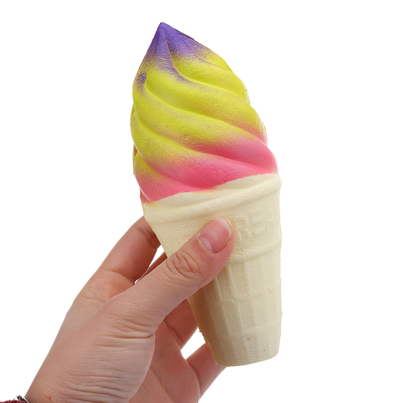 Squishy-Ice-Cream-1546262cm-Slow-Rising-With-Packaging-Collection-Gift-Soft-Toy-1264366-6