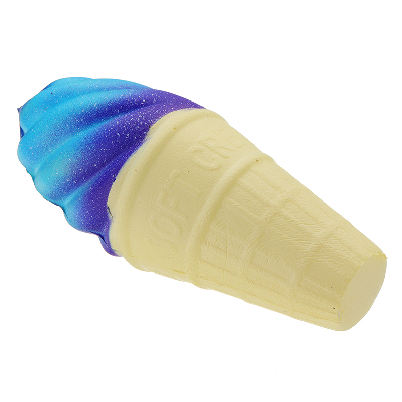 Squishy-Ice-Cream-1546262cm-Slow-Rising-With-Packaging-Collection-Gift-Soft-Toy-1264366-7