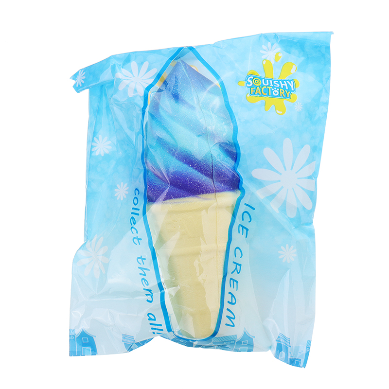 Squishy-Ice-Cream-1546262cm-Slow-Rising-With-Packaging-Collection-Gift-Soft-Toy-1264366-10