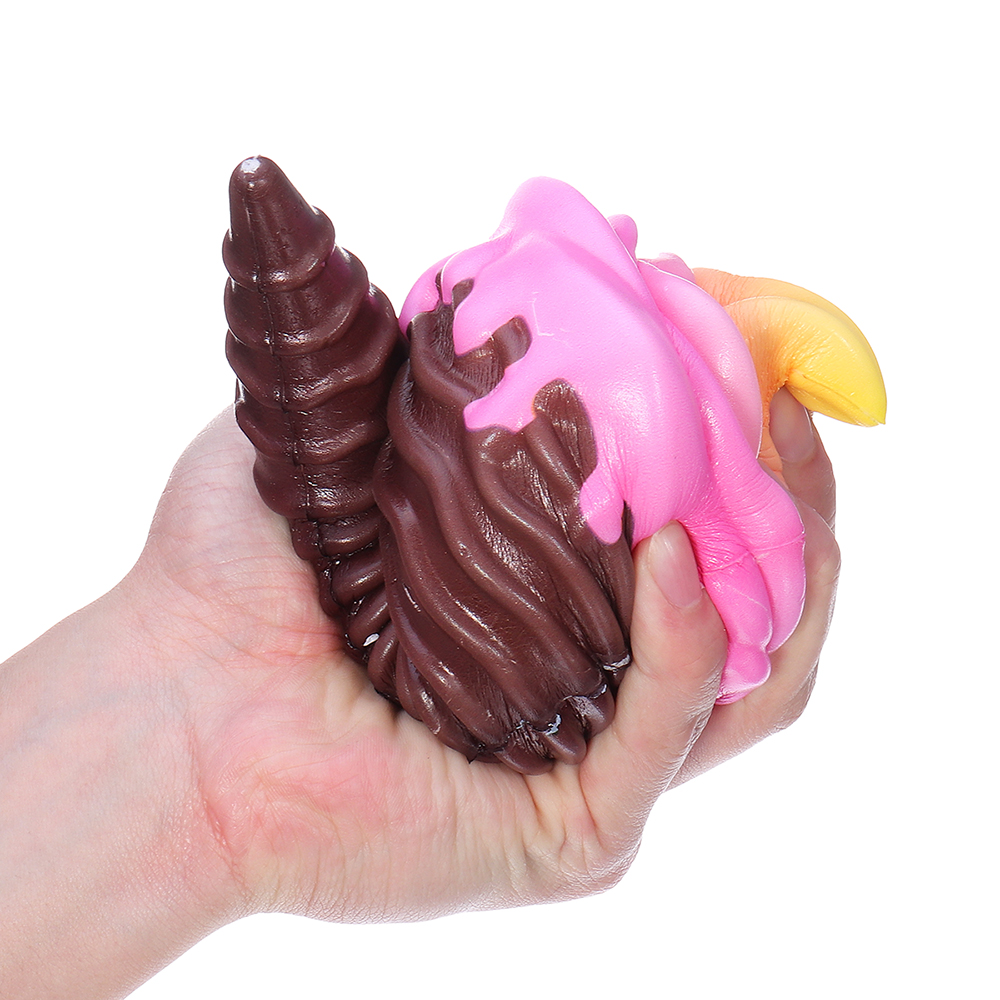 Squishy-Ice-Cream-301095CM-Jumbo-Decoration-With-Packaging-Gift-Collection-Slow-Rising-Jumbo-Toys-1395175-5