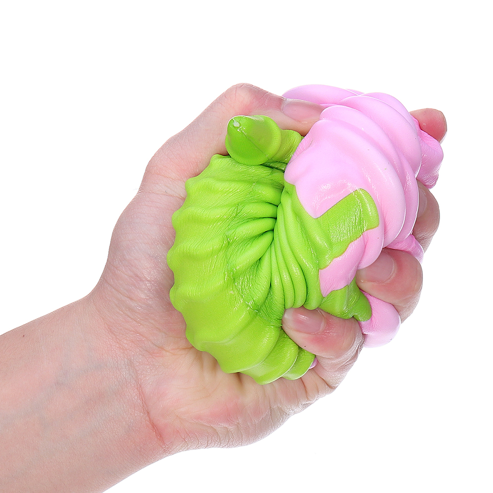 Squishy-Ice-Cream-301095CM-Jumbo-Decoration-With-Packaging-Gift-Collection-Slow-Rising-Jumbo-Toys-1395175-9