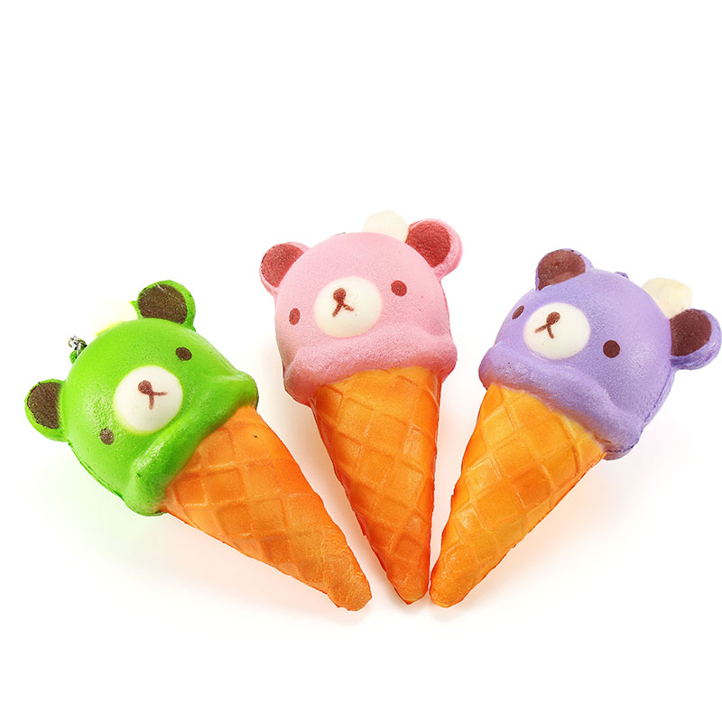 Squishy-Ice-Cream-Bear-Soft-Slow-Rising-Collection-Gift-Decor-Squish-Squeeze-Toy-1182169-1