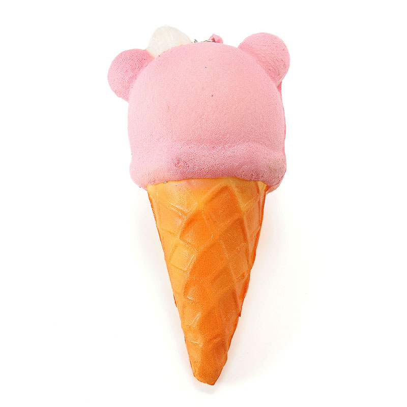Squishy-Ice-Cream-Bear-Soft-Slow-Rising-Collection-Gift-Decor-Squish-Squeeze-Toy-1182169-12
