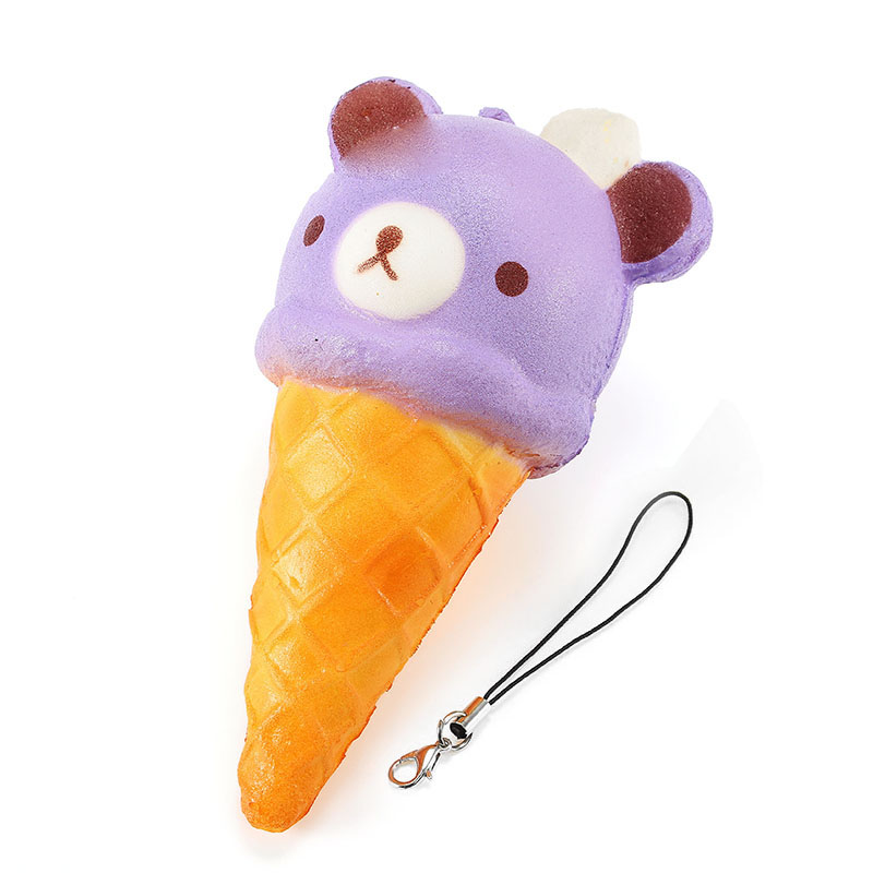 Squishy-Ice-Cream-Bear-Soft-Slow-Rising-Collection-Gift-Decor-Squish-Squeeze-Toy-1182169-3