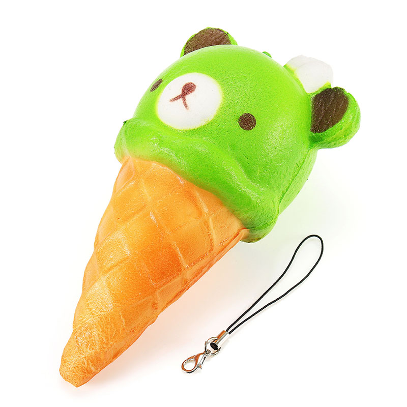 Squishy-Ice-Cream-Bear-Soft-Slow-Rising-Collection-Gift-Decor-Squish-Squeeze-Toy-1182169-6