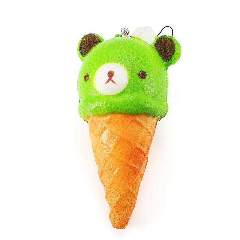 Squishy-Ice-Cream-Bear-Soft-Slow-Rising-Collection-Gift-Decor-Squish-Squeeze-Toy-1182169-7