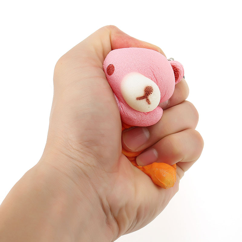 Squishy-Ice-Cream-Bear-Soft-Slow-Rising-Collection-Gift-Decor-Squish-Squeeze-Toy-1182169-9