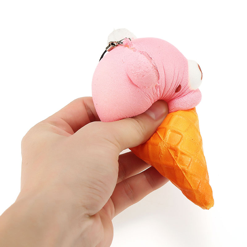 Squishy-Ice-Cream-Bear-Soft-Slow-Rising-Collection-Gift-Decor-Squish-Squeeze-Toy-1182169-10