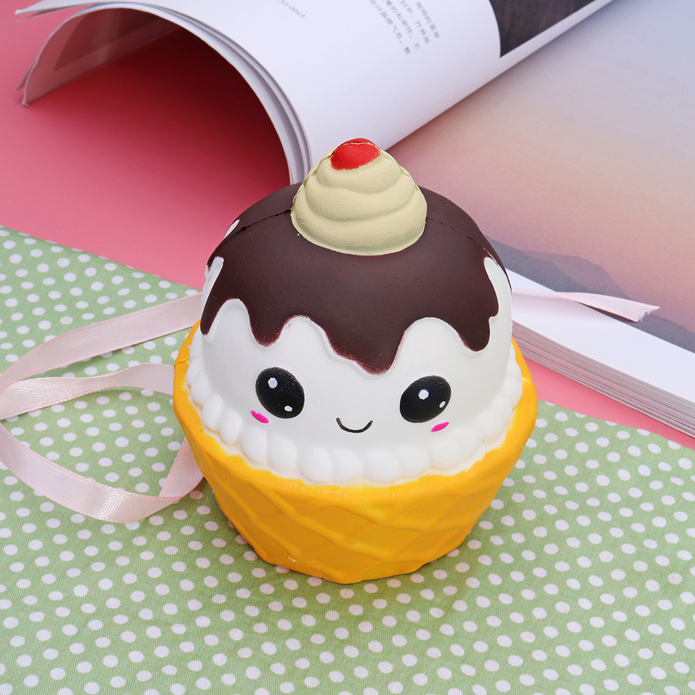 Squishy-Ice-Cream-Cup-Squishy-10cm12cm-Slow-Rising-Toy-Cute-Doll-For-Kid-1332361-1