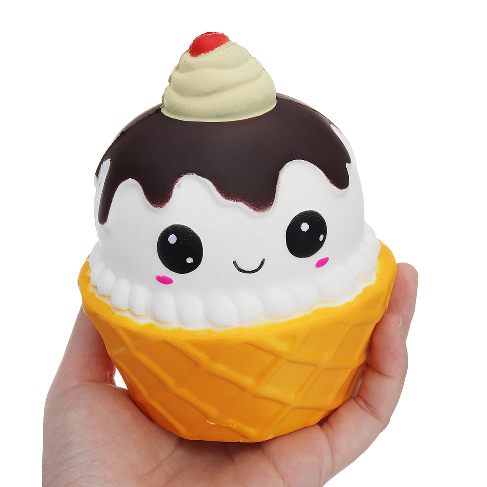 Squishy-Ice-Cream-Cup-Squishy-10cm12cm-Slow-Rising-Toy-Cute-Doll-For-Kid-1332361-11