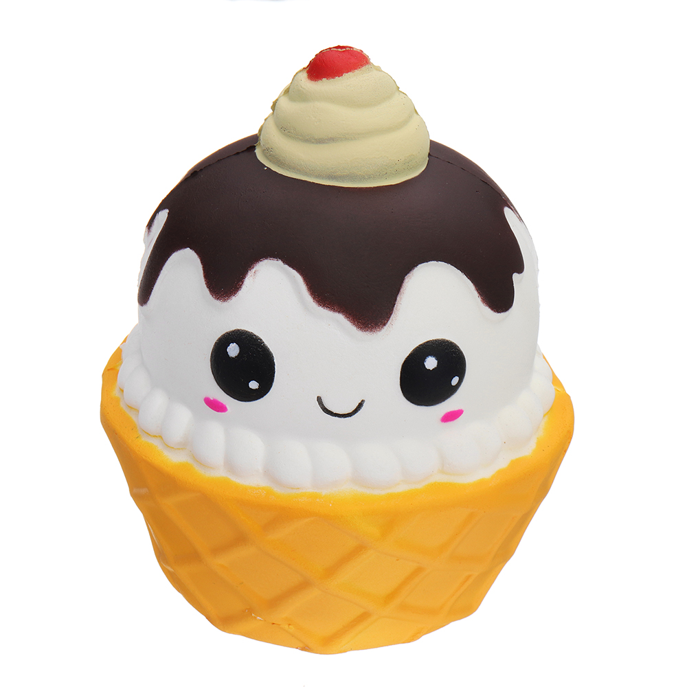 Squishy-Ice-Cream-Cup-Squishy-10cm12cm-Slow-Rising-Toy-Cute-Doll-For-Kid-1332361-3