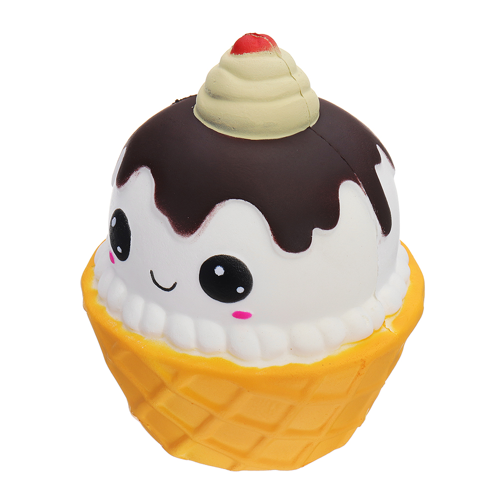 Squishy-Ice-Cream-Cup-Squishy-10cm12cm-Slow-Rising-Toy-Cute-Doll-For-Kid-1332361-4