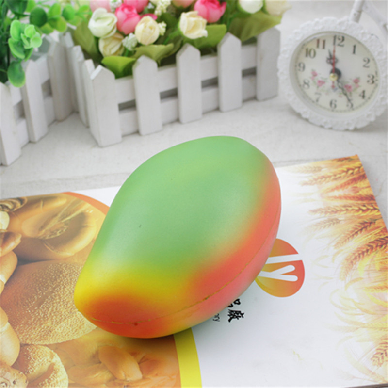 Squishy-Jumbo-Mango-16cm-Slow-Rising-Fruit-Collection-Gift-Decor-Toy-1152988-3