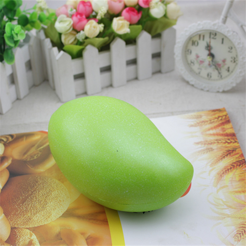 Squishy-Jumbo-Mango-16cm-Slow-Rising-Fruit-Collection-Gift-Decor-Toy-1152988-4