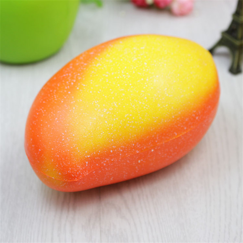 Squishy-Jumbo-Mango-16cm-Slow-Rising-Fruit-Collection-Gift-Decor-Toy-1152988-5
