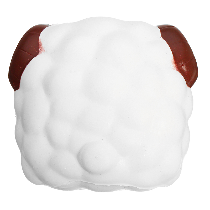 Squishy-Jumbo-Sheep-Lamb-12cm-Sweet-Soft-Slow-Rising-Collection-Gift-Decor-Toy-1199531-11