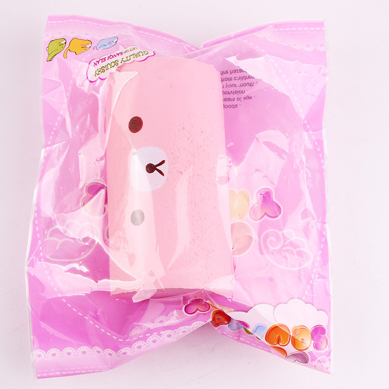 Squishy-Jumbo-Swiss-Cake-Roll-15cm-Slow-Rising-Cute-Kawaii-Bear-Cake-Collection-Gift-Decor-Toy-1147339-6