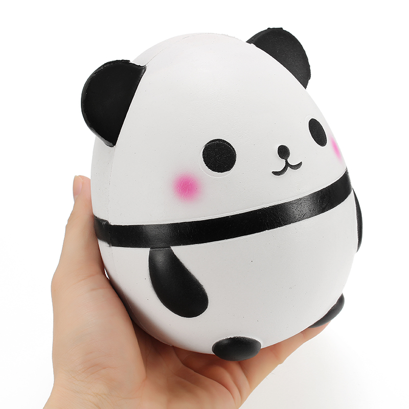 Squishy-Panda-Doll-Egg-Jumbo-14cm-Slow-Rising-With-Packaging-Collection-Gift-Decor-Soft-Squeeze-Toy-1169655-1
